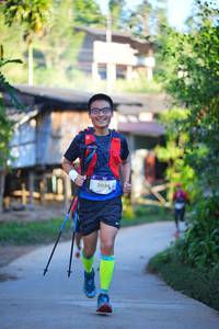 BIB: 2036
                            <button type="button" onclick="openModal(19335089)" class="btn btn-primary btn-sm float-right btn-popup" data-toggle="modal" data-target=".modal-high-quality">
                        <i class="fas fa-shopping-cart"></i> Add to Cart
                    </button>
                                            <button type="button" onclick="isThisMe(19335089, true)" class="btn btn-success btn-sm float-right btn-popup btn-isme hidden" data-toggle="tooltip" data-placement="bottom" title="นี่คือรูปของคุณใช่ไหม คลิกที่นี่เพื่อเอาเข้าอัลบั้ม">
                        <i class="fas fa-plus"></i> Add to album
                    </button>
                    <button type="button" onclick="isThisMe(19335089, false)" class="btn btn-warning btn-sm float-right btn-popup btn-isnotme hidden">
                        <i class="fas fa-ban"></i> Remove from album
                    </button>